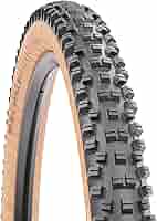 WTB Vigilante 29×2.5 チューブレスレディタイヤ 2本セット WTB Vigilante Tire - 29 x 2.5 - TCS Tubeless Folding - Light